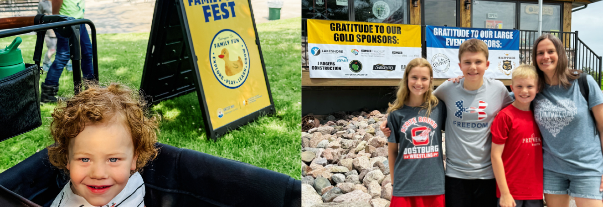 Blog Images July 2025