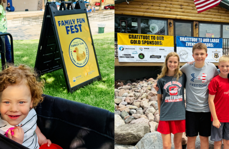 Blog Images July 2025