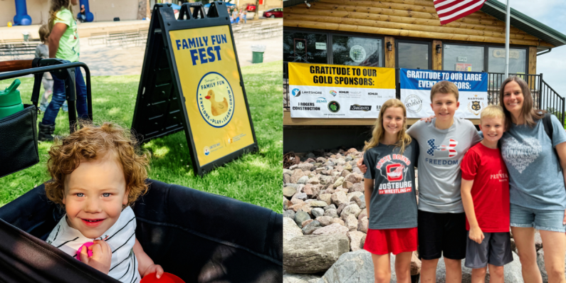 Blog Images July 2025