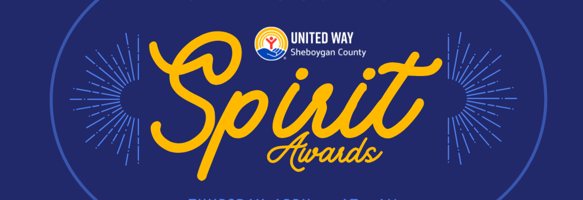 Blog Images May 2025 1