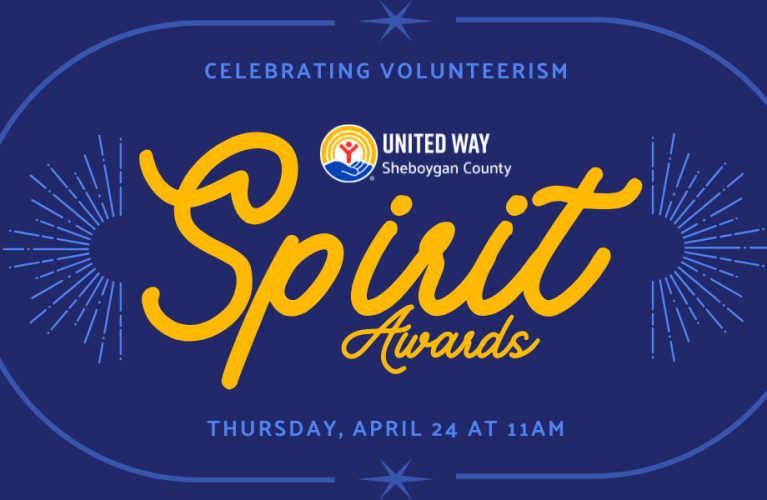 Blog Images May 2025 1