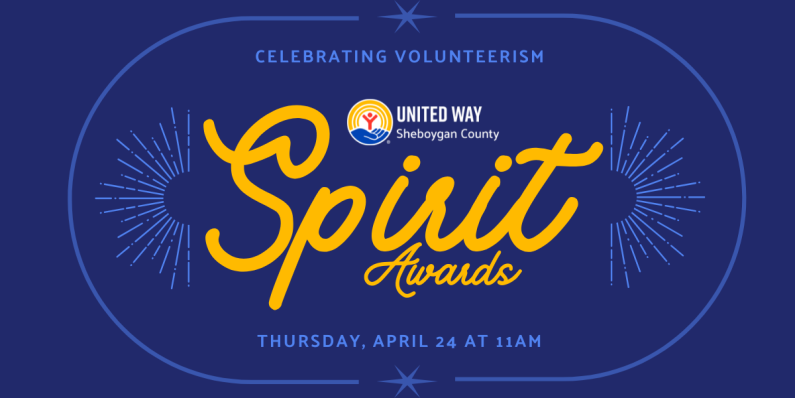 Blog Images May 2025 1