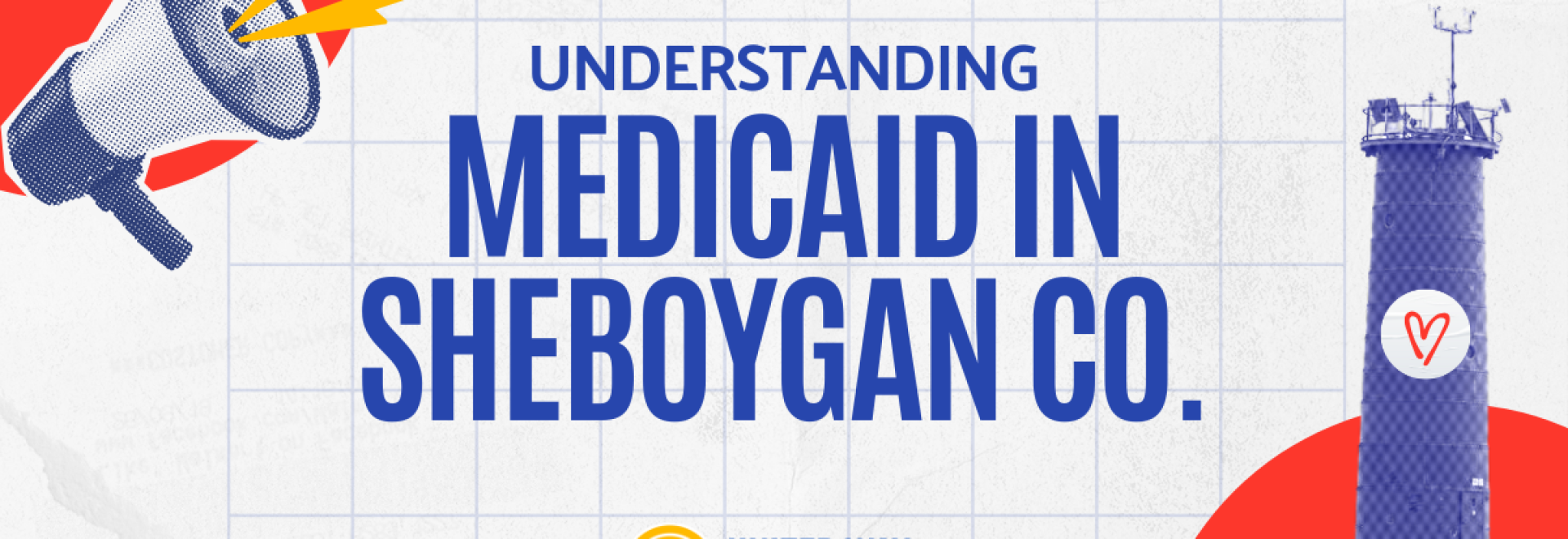 Blog Images May 2025