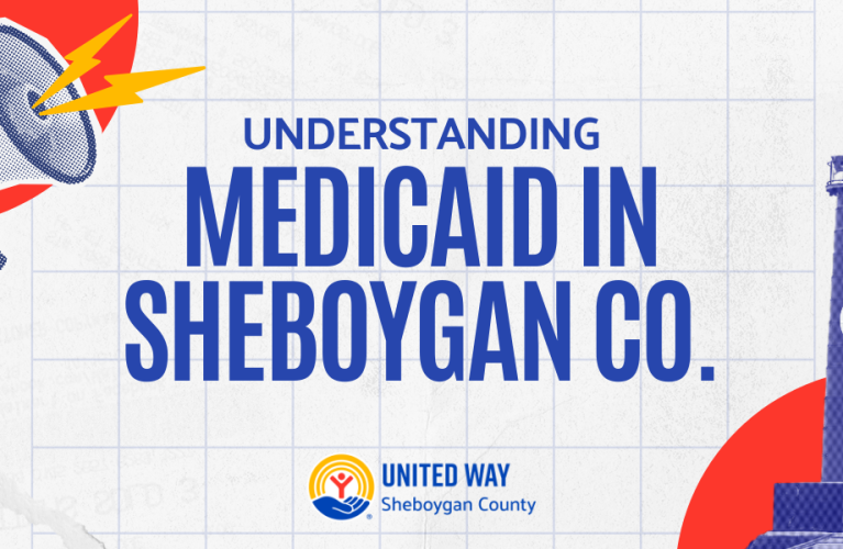 Blog Images May 2025