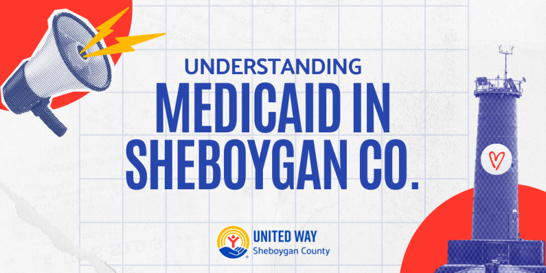 Blog Images May 2025