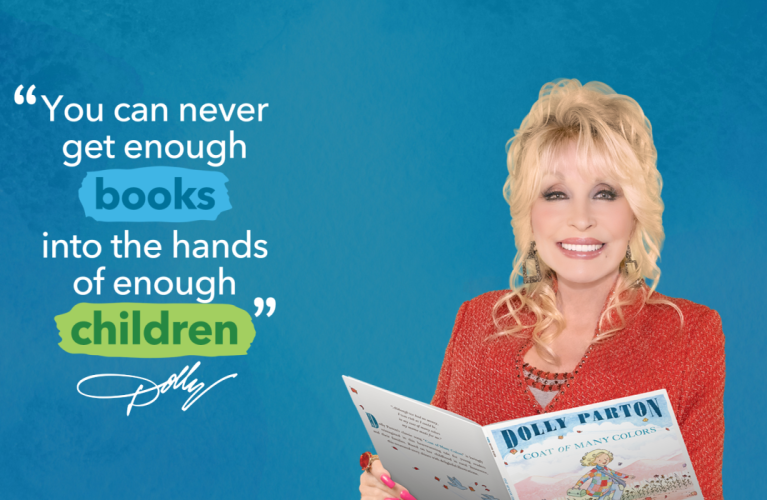 Launch of Dolly Partons Imagination Library in 53081 1 v3