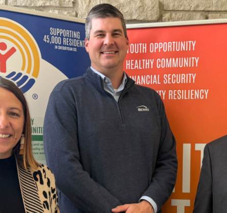 Website header images 11