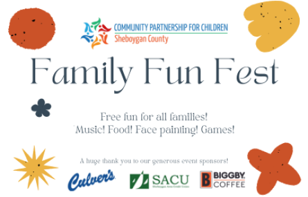 2024 FFF Website Feature