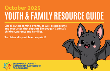 10 2025 YFRG website image