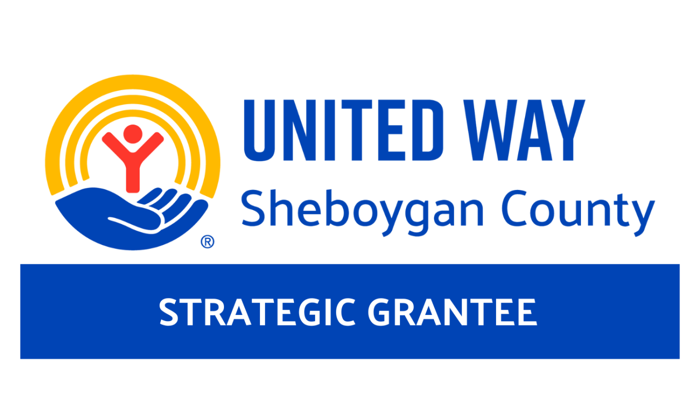 UWSC Strategic Partner Grantee