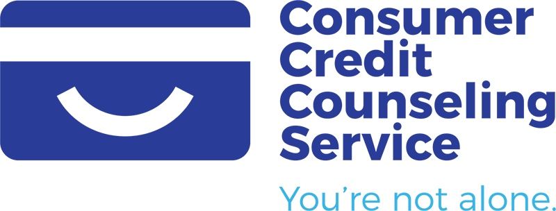 1.3.22 CCCS horizontal logo
