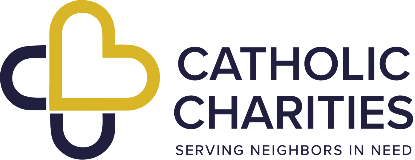 CC Logo with Tagline FINAL CMYK