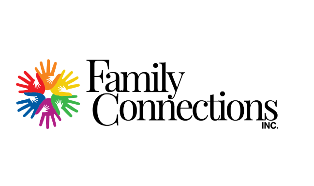 Family Connections Logo Thinnest 02
