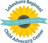 Lakeshore Regional Child Advocacy Center