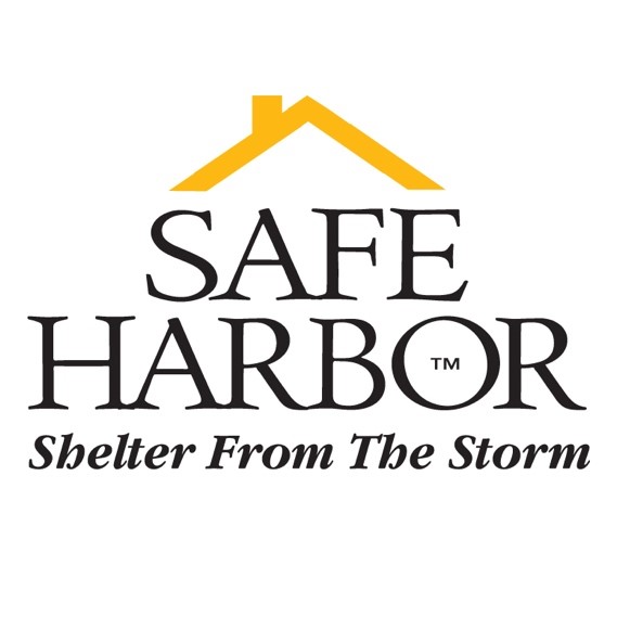 Safe Harbor Logo