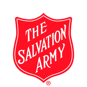 Salvation Army