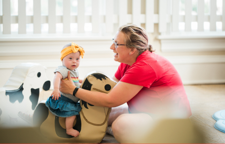 Web Promo Innovation Grants 2025 1