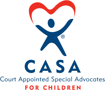 casa logo full