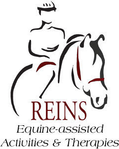 cropped cropped REINSLogo1 1