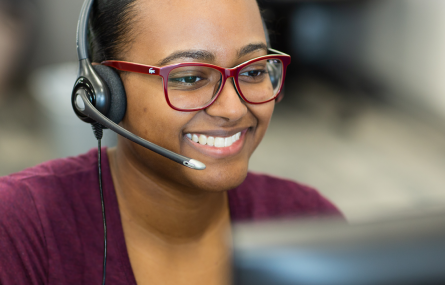 211 OptionA Instagram