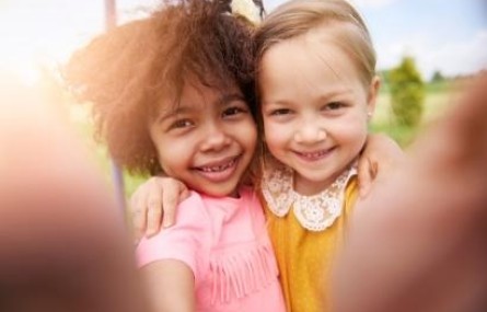 410 x 273 px Feature Image Size