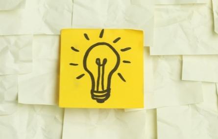 445x285 Campaign Toolkit