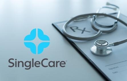 445x285 SingleCare v2
