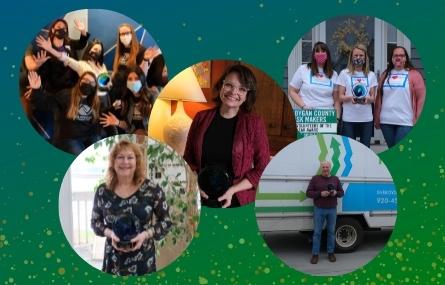 445x285 Spirit Awards website image