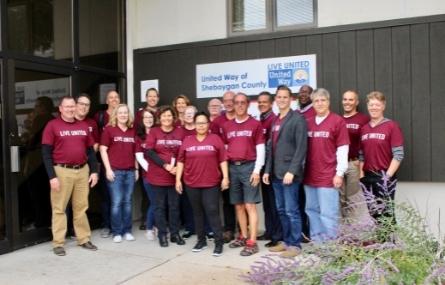 445x285 Staff website image v2