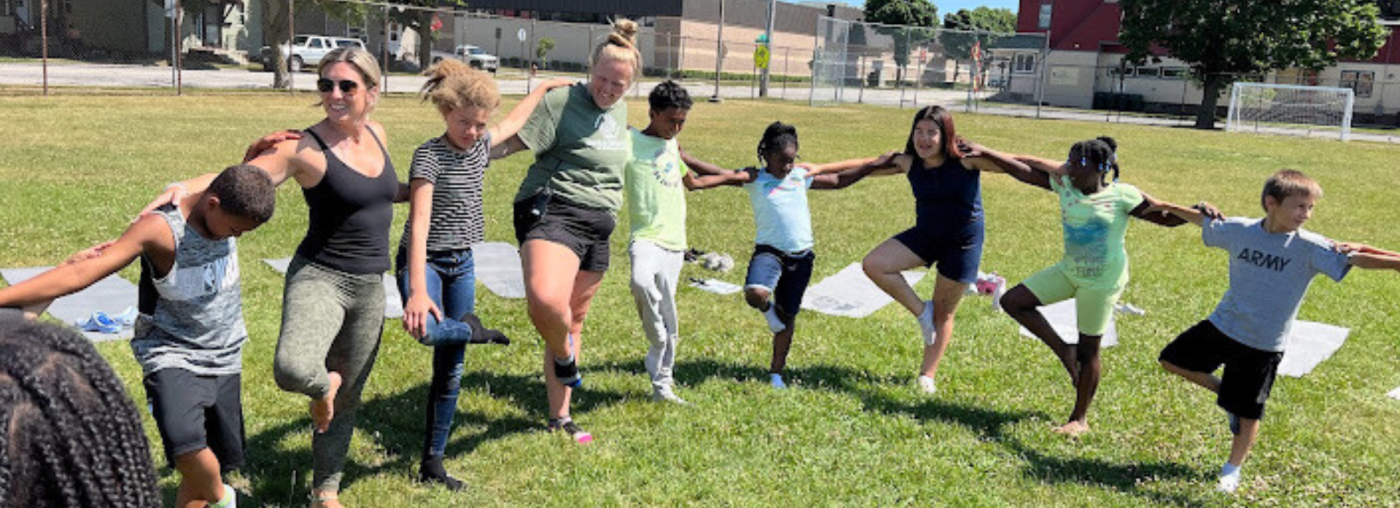 Website header images 1