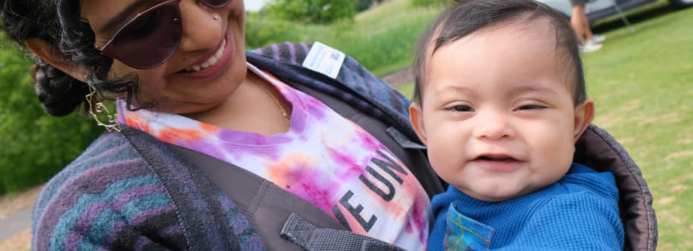 Website header images