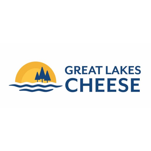 SILVER GREAT LAKES CHEESE