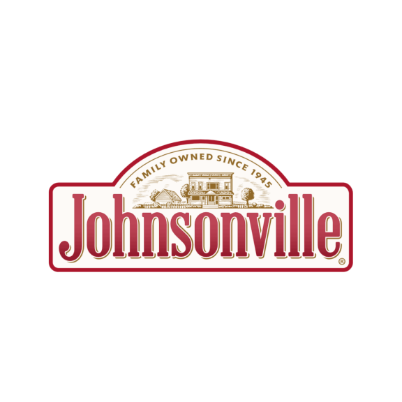 PLATINUM SPONSOR: JOHNSONVILLE