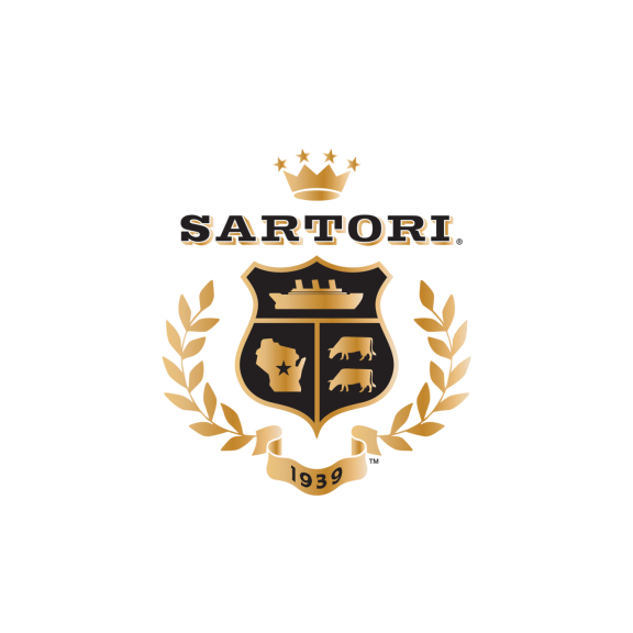 GOLD - SARTORI