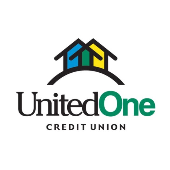 SILVER SPONSOR UNITEDONE CREDIT UNION