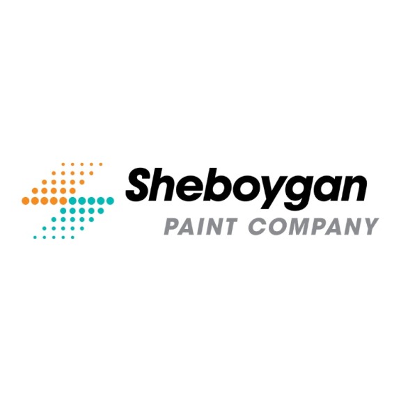 SILVER SPONSOR: SHEBOYGAN PAINT COMPANY