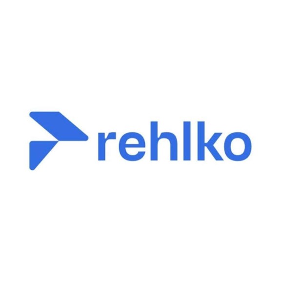 SILVER SPONSOR REHLKO