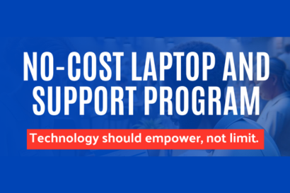 Techquity