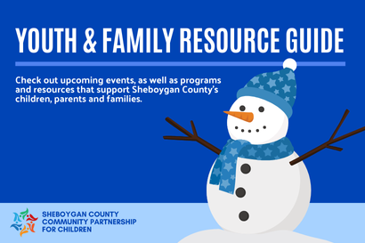 YFRG website images 1 v2