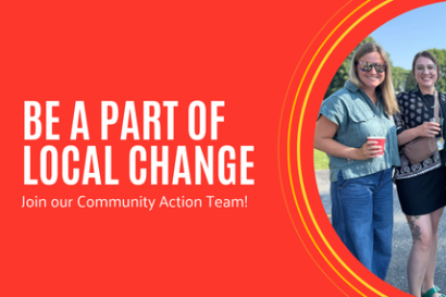 website event join CAT 2026