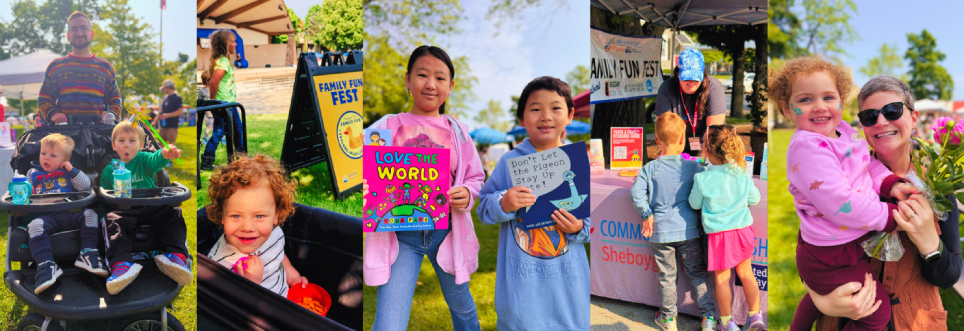 Website header images 12 v2