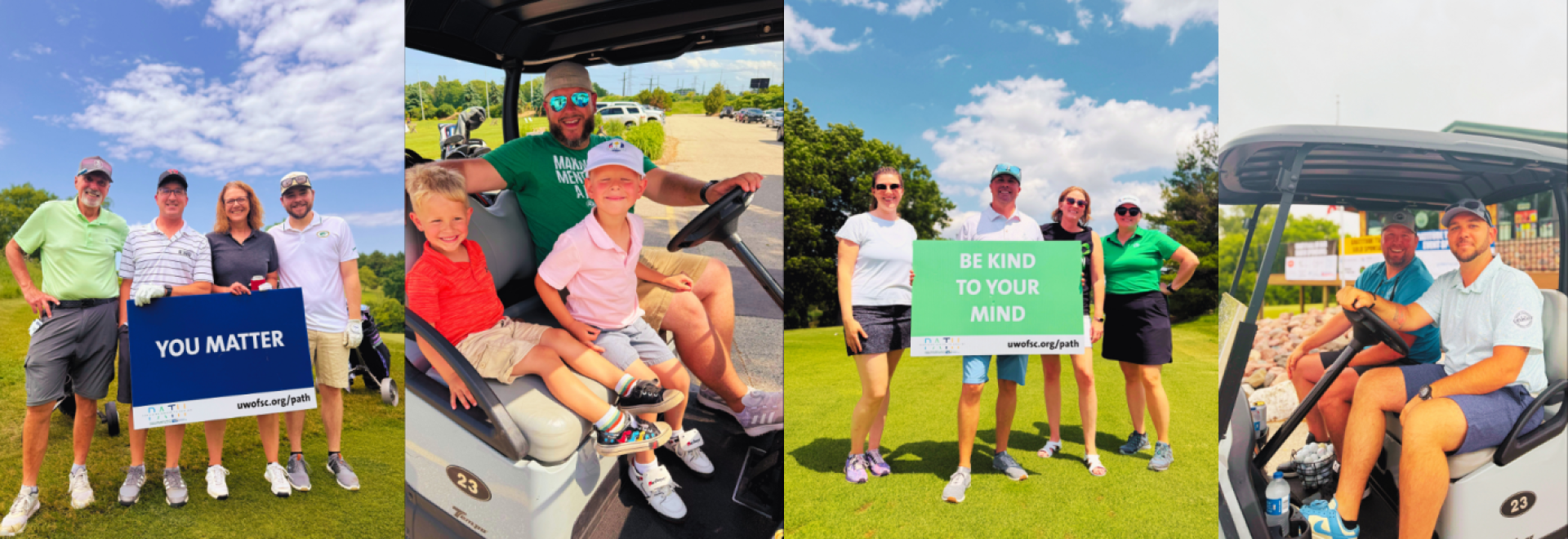 Website header images 13