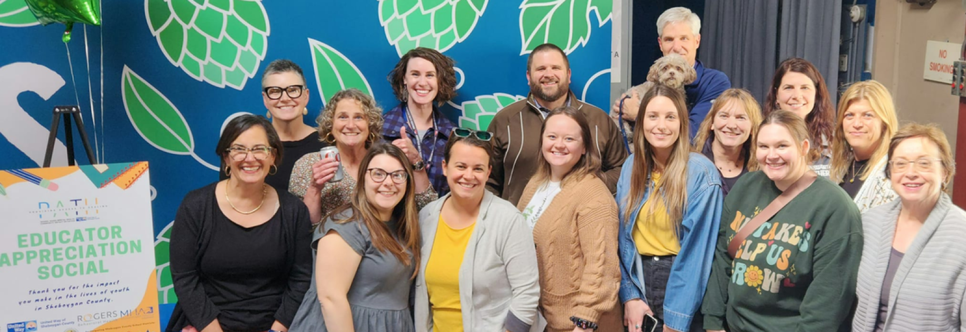 Website header images 2