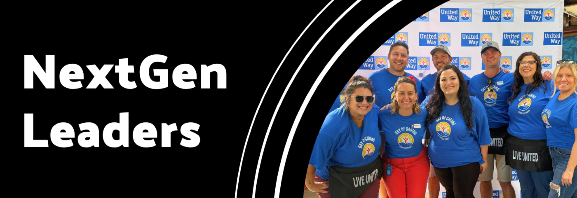 Website header images 8