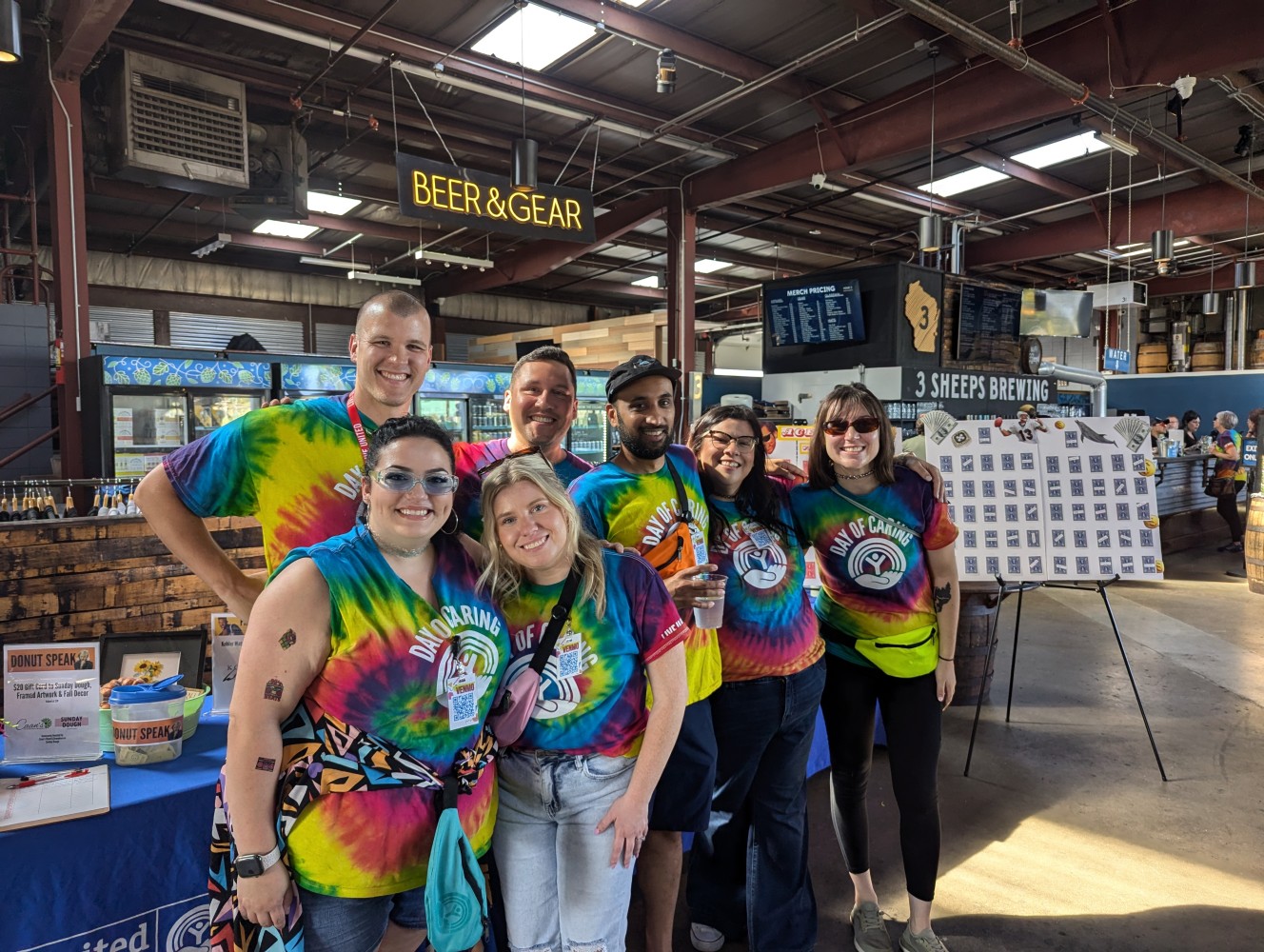 PXL 20240919 195301229